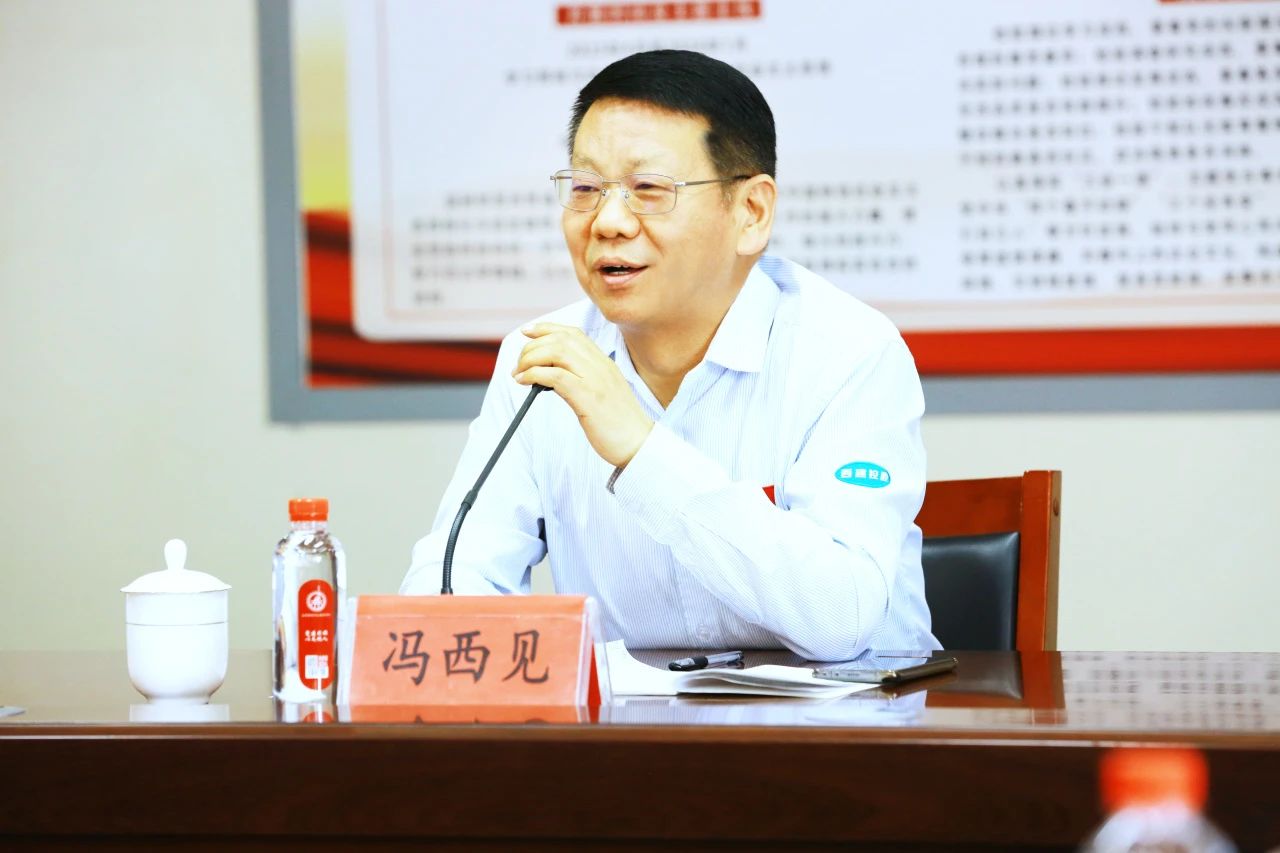 表彰7.jpg