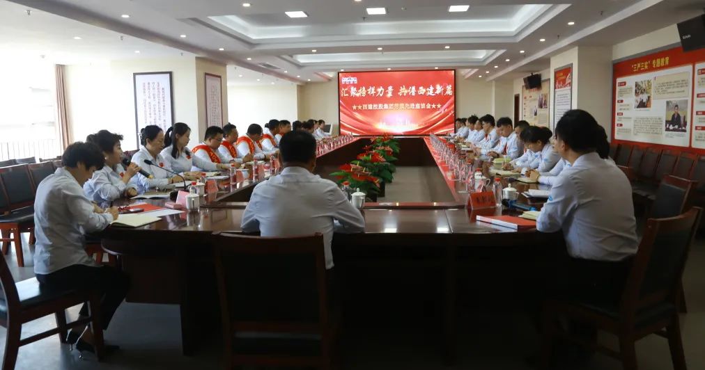 表彰1.jpg