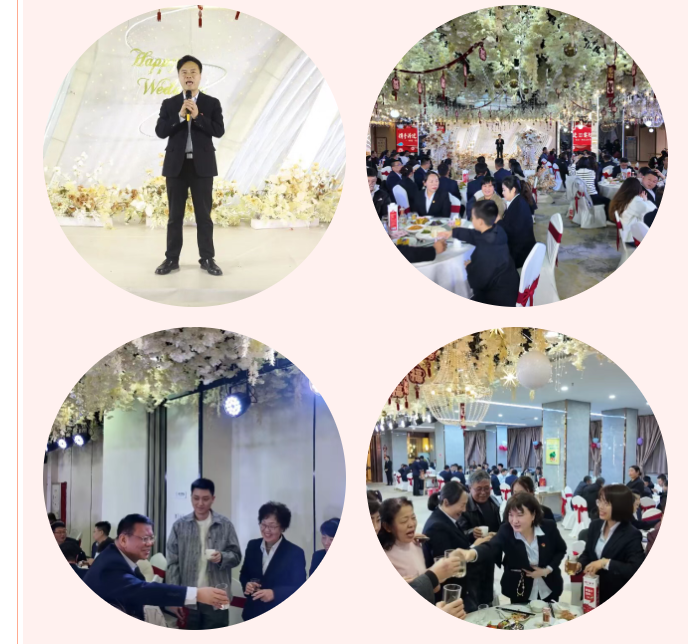 微信图片_20260330080604.png