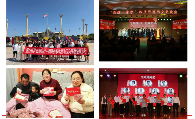 微信图片_20260711083537.png