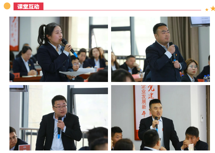 微信图片_20260711105555.png
