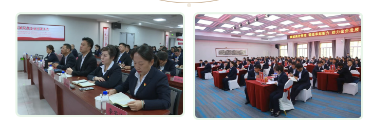 微信图片_20260711105549.png
