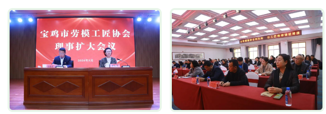 微信图片_20260331103846.png