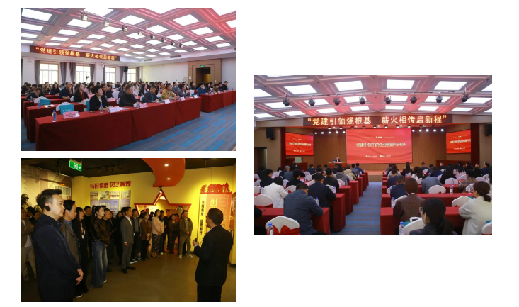 微信图片_20260711110650.png