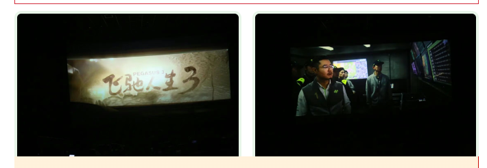 微信图片_20260330084536.png