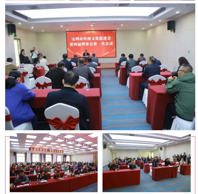微信图片_20260711111448.png