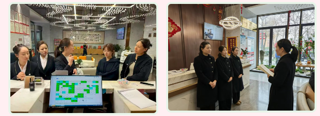 微信图片_20260330093847.png