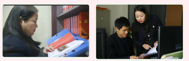微信图片_20260330093855.png