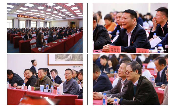 微信图片_20260711114018.png
