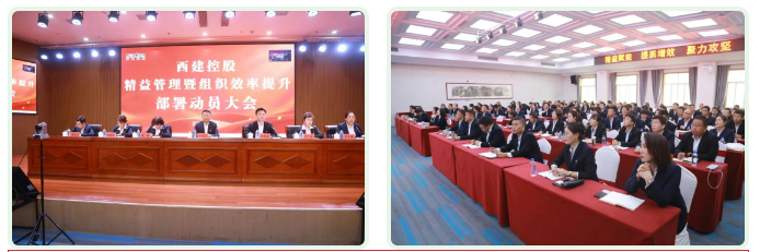 微信图片_20260711084950.png