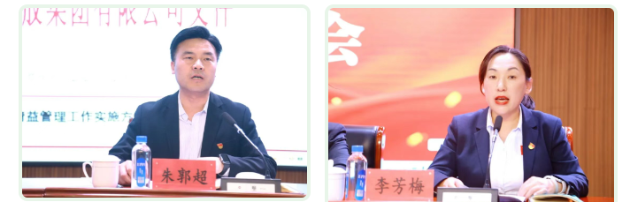 微信图片_20260711085046.png