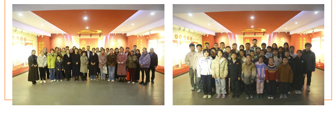 微信图片_20260330080542.png