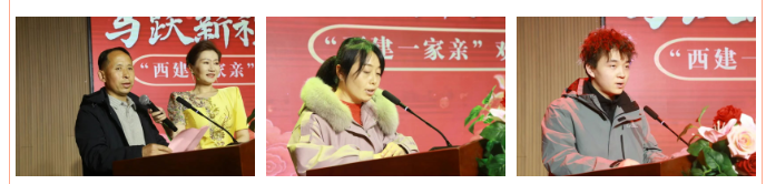 微信图片_20260330080556.png