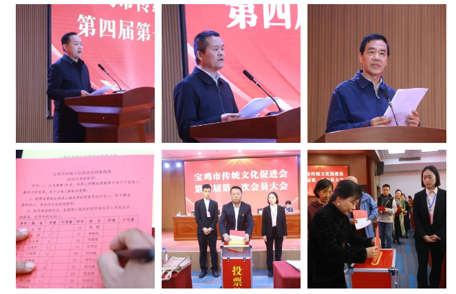 微信图片_20260711111403.png