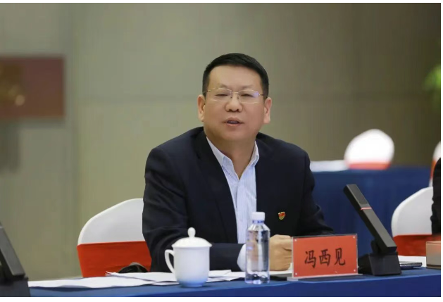 微信图片_20260121140623.png