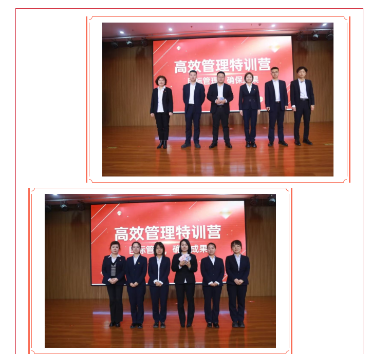 微信图片_20260331105755.png