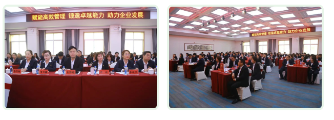 微信图片_20260331105725.png