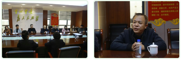 微信图片_20260121112616.png