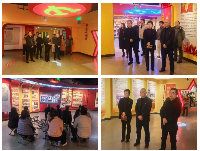微信图片_20260121112610.png