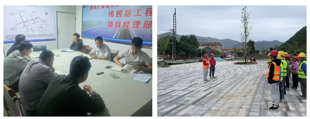 微信图片_20250928181323.png