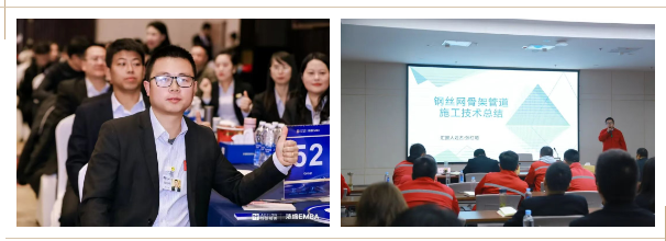 微信图片_20250928181315.png