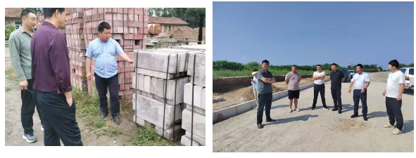微信图片_20250928181329.png