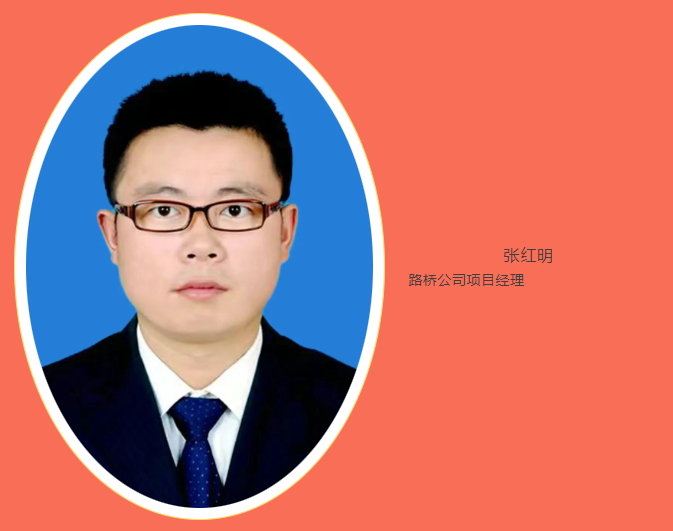 微信图片_20250928181307.png