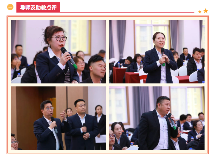 微信图片_20260331105745.png
