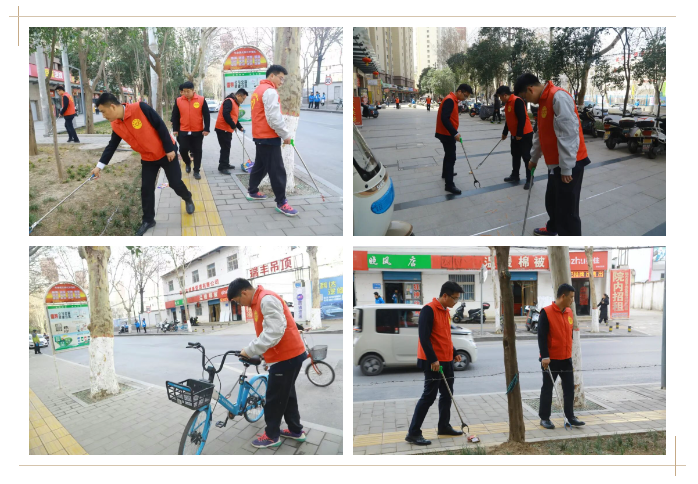 微信图片_20260330082121.png