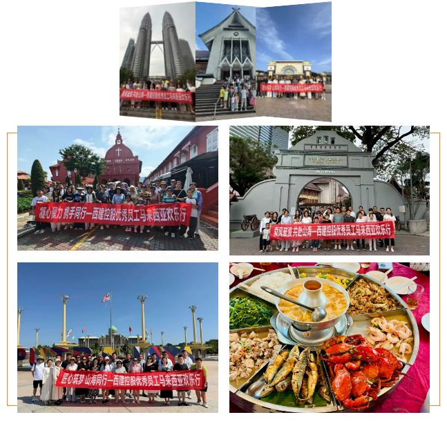 微信图片_20260330083315.png