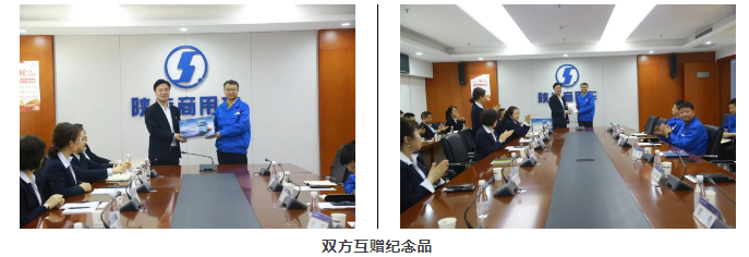 微信图片_20260724164411.png