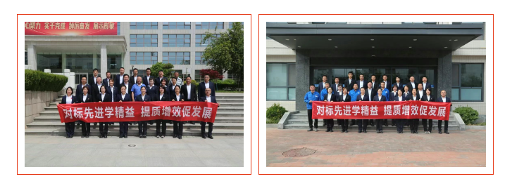 微信图片_20260724164329.png