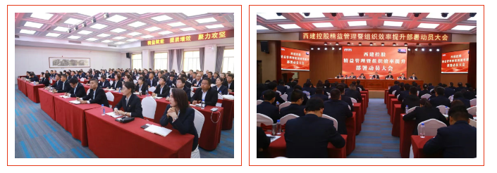 微信图片_20260724164343.png