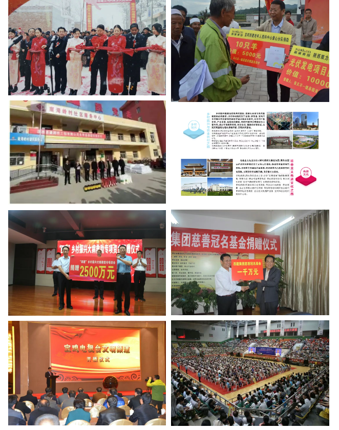 微信图片_20260711115351.png