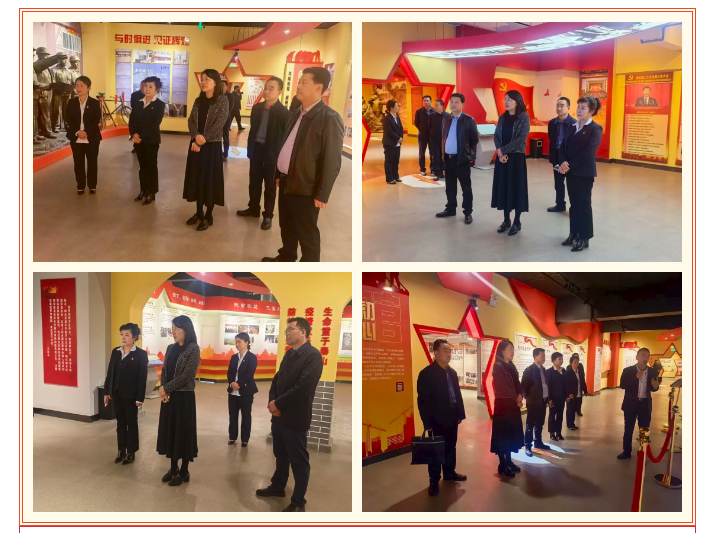微信图片_20260711084556.png