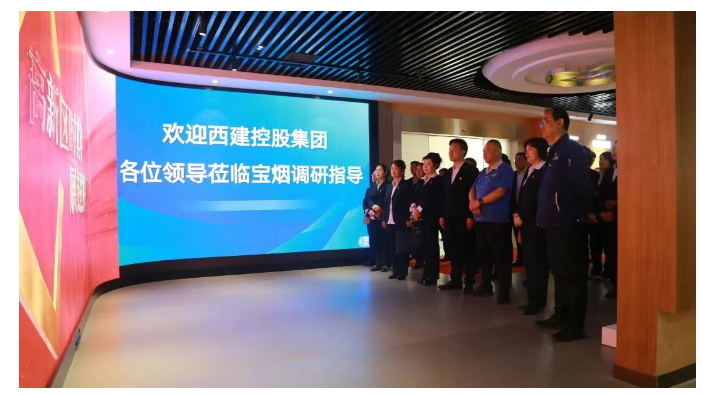 微信图片_20260724164347.png