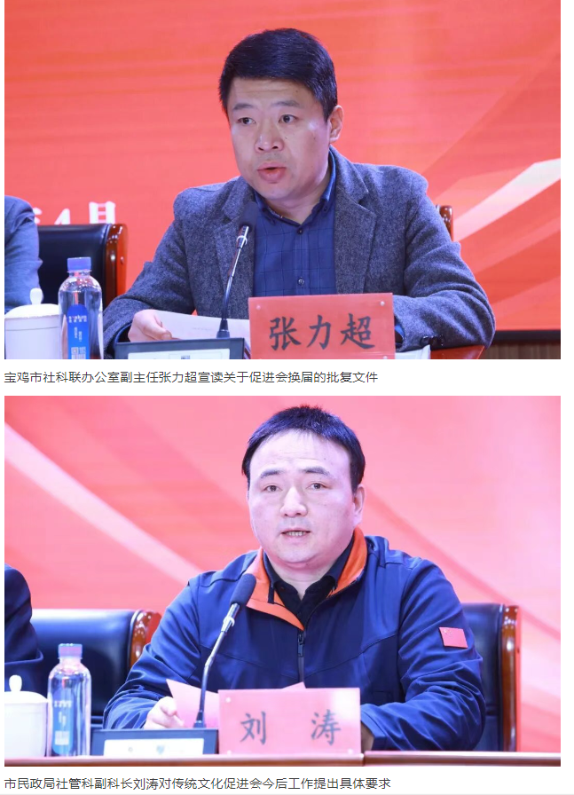 微信图片_20260711112041.png