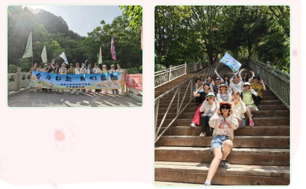 微信图片_20260330092648.png