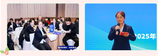 微信图片_20260330092656.png