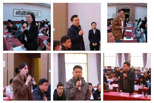 微信图片_20260711110554.png