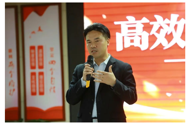 微信图片_20260330090053.png