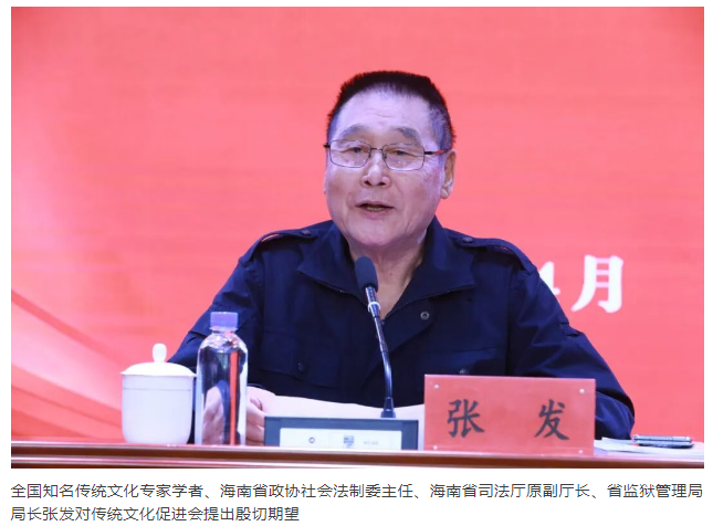 微信图片_20260711111605.png