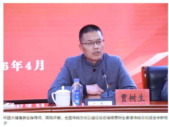 微信图片_20260711111611.png