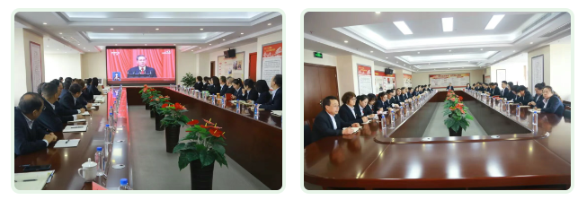 微信图片_20260330082459.png