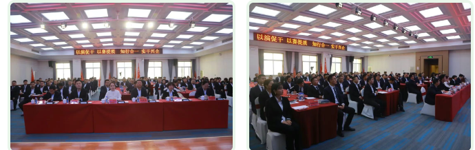 微信图片_20260121114954.png