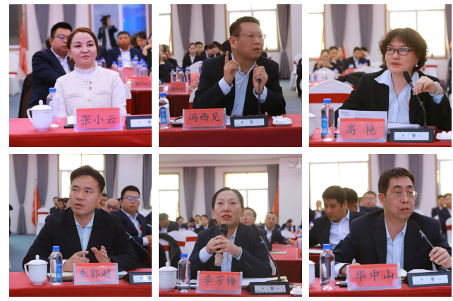 微信图片_20260121115005.png