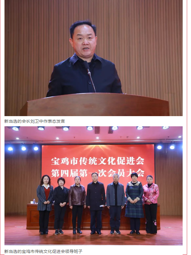 微信图片_20260711111515.png