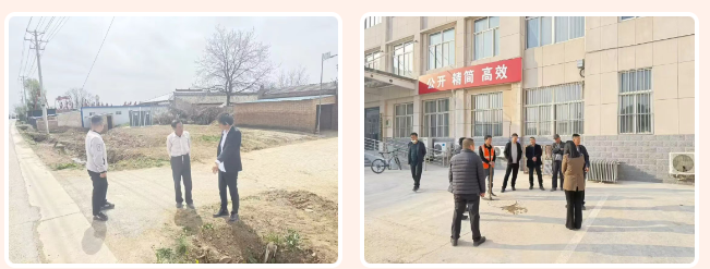 微信图片_20260901111446.png