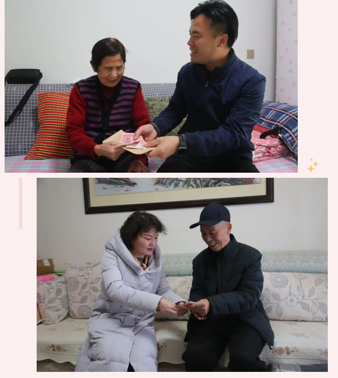 微信图片_20260213203929.png