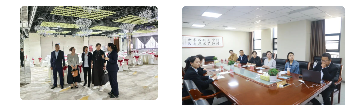 微信图片_20260724165327.png